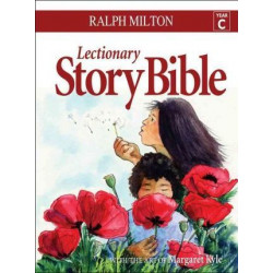 Lectionary Story Bible- Year C