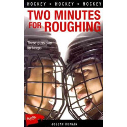 Two Minutes for Roughing