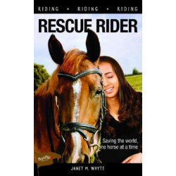 Rescue Rider