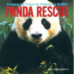 Panda Rescue
