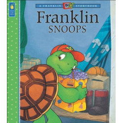 Franklin Snoops