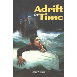 Adrift in Time