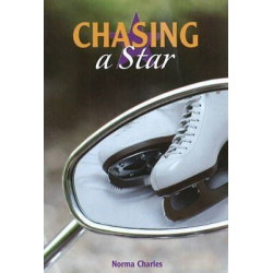 Chasing a Star