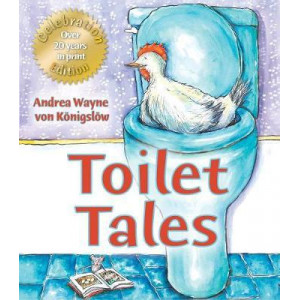 Toilet Tales