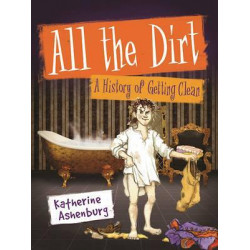 All the Dirt