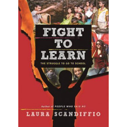 Fight to Learn