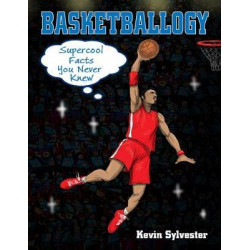 Basketballogy