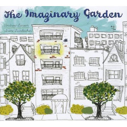 Imaginary Garden