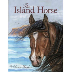 Island Horse, The