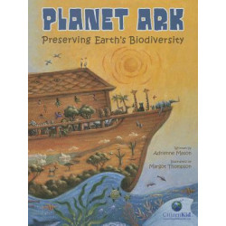 Planet Ark