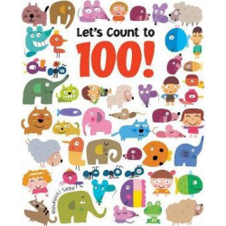Let's Count to 100!