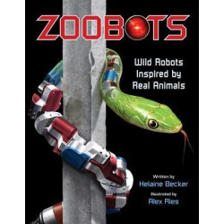 Zoobots