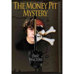 Money Pit Mystery