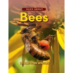 Buzz About Bees*****************