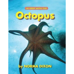 In Deep with the Octopus