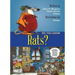 Do You Know Rats?