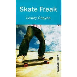 Skate Freak