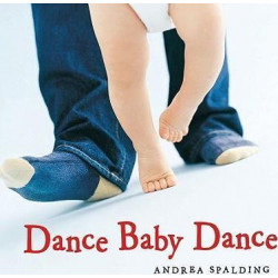 Dance Baby Dance