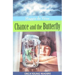 Chance and the Butterfly