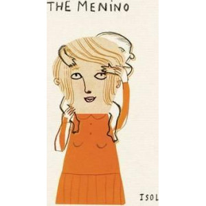 The Menino