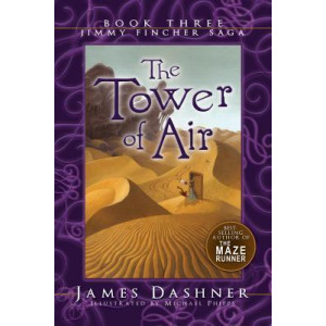 The Tower of Air