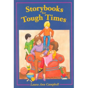 Storybooks for Tough Times
