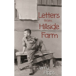 Letters from Hillside Farm