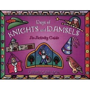 Days of Knights and Damsels