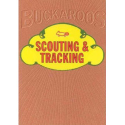 Scouting & Tracking