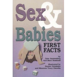 Sex and Babies