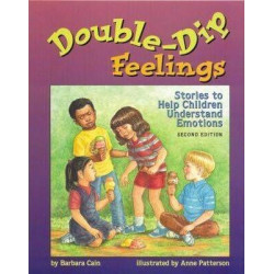 Double-dip Feelings