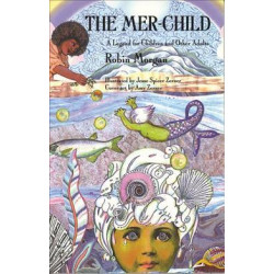 The Mer-child