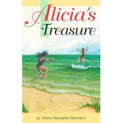 Alicia's Treasure