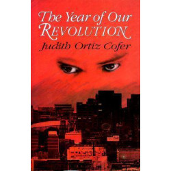 The Year of Our Revolution
