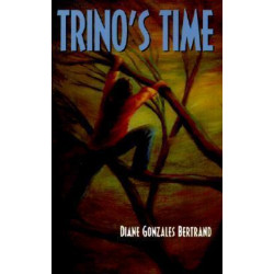 Trino's Time