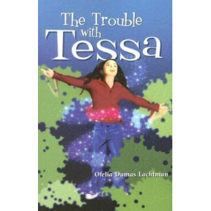 The Trouble with Tessa