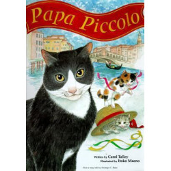 Papa Piccolo