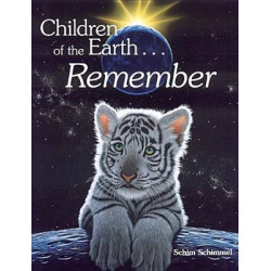 Children of the Earth...Remembered