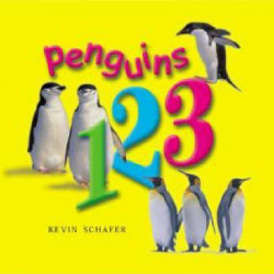 Penguins 123