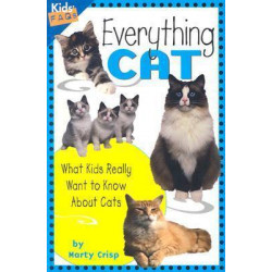 Everything Cat