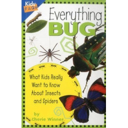 Everything Bug