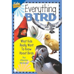 Everything Bird