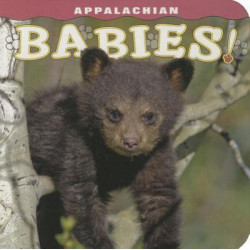 Appalachian Babies!