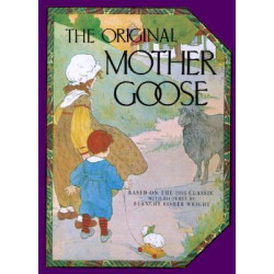 Original Mother Goose