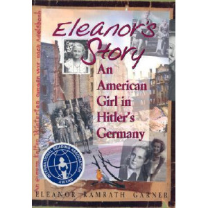 Eleanor's Story