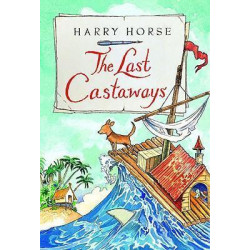 The Last Castaways