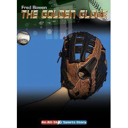The Golden Glove