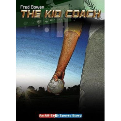 The Kid Coach