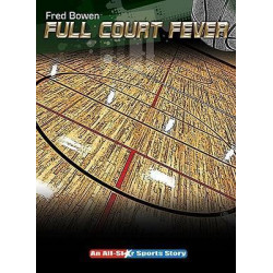 Full Court Fever