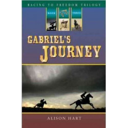 Gabriel's Journey